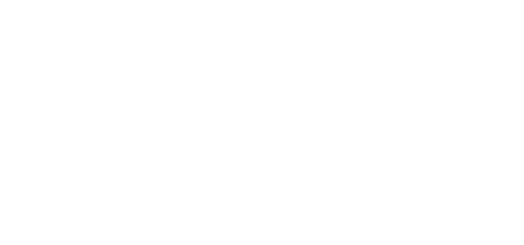Coton & Astrance